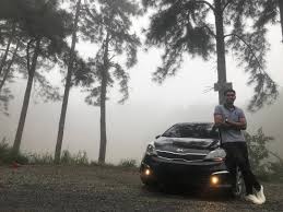 Edwin Ceballos (@edwing17) • Instagram photos and videos