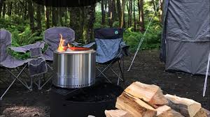 Cape lookout state park tillamook •. Camping On The Oregon Coast Cape Lookout State Park Campground Review Youtube