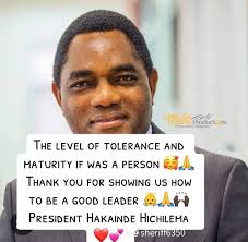 NTCHIGAWANJI KUMUZ CHAHAWA AMUNG,ONA 🙄🙄🙄🙄