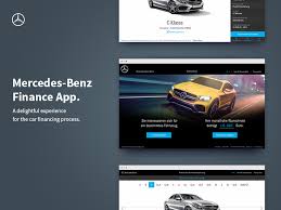 Mercedes Benz App Mercedes Benz Mercedes Benz