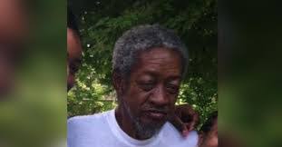 Terry Wigfall's Instagram, Twitter & Facebook