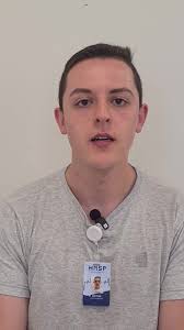 HOMENAGEM AO PAPAI NOEL DE LAGES