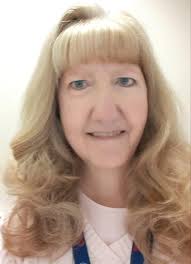 Brenda Kopp's Instagram, Twitter & Facebook