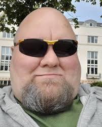 Thanks Paul Millen for sharing your story and supporting others in  Teignmouth