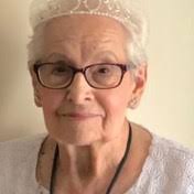 Mehler Family Obituaries