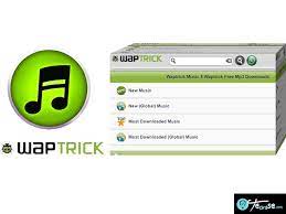 Due to users demand new digital files for mobile devices. Download Waptric Newer Music Com 20 Video Downloader App In 2020 Video Downloader App Mp3 Download App App How To Download Games Apps And Music On Pemandian Air Panas Garut