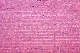 What are some of the most reviewed products in red bricks? Brick Pink Background Cool Classic Red Brick Background Stock Photo Image Of Bricks Concrete 130096408