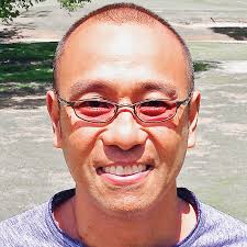 Who golfs? Anesthesiologist San Miguel