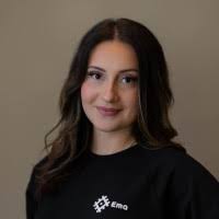 50+ profiler som matchar ”Ribic”