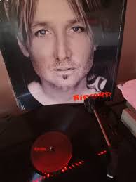 ✨𝐺𝑟𝑒𝑎𝑡 𝐴𝑟𝑡𝑖𝑠𝑡𝑠 ✨