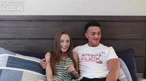 PornTrex