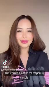 Akie Matsushita's Instagram, Twitter & Facebook