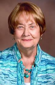 Southern Wisconsin neighbors: Recently published obituaries