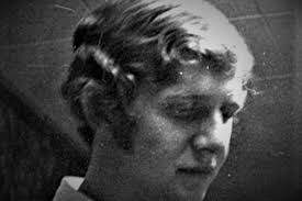 Alumni Photo Gallery