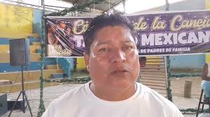 Club Mami Moña gana 2 a 1 a al equipo Los Colegas en el campeonato abierto  'Junior Gruezo' que se juega en el sector La Cocoy #Esmeraldas. Goles:  Diego Hernández (Di María)