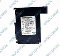 IC695ALG608-EA by GE Fanuc — Proconex Pvt. Ltd.