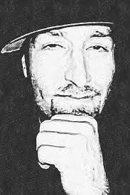 Jessica Offerman's Instagram, Twitter & Facebook