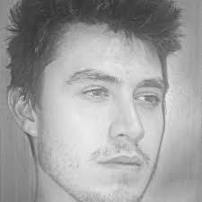 Stream Seth Ayers music