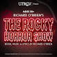 Theatre: Richard O'Brien's The Rocky Horror Show event image