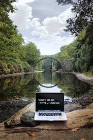 In case you're supposing to profit on the web, you may want to know the benefits you get procuring from home. 10 Easy And Creative Ways To Make Money While Traveling