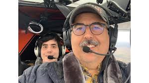 Latest videos from ASI