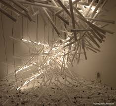 Pin On E Arts Arts In Eletronic Age