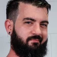 Colton Scott — The Movie Database (TMDB)