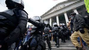 Capitol on wednesday is a new jersey native, state officials said. Us Capitol Police Identify Woman Killed By Officer Details Valiant Response To Mob Wjla