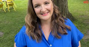 Dnes podnikám jako dohazovačka, říká Katarína Hawken