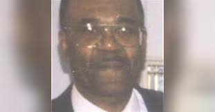 Gregory Smith, Obituary