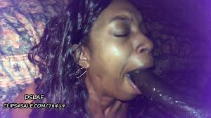 The Nasty Bitch Chronicles 1....Babii Karrine (The Beginning) - EPORNER