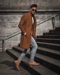 Black suede chelsea boots are probably the most classic way to wear these clothing staples. Beige Suede Chelsea Boots With Grey Jeans Outfits For Men 44 Ideas Outfits Lookastic
