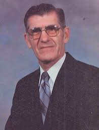 Charles A. Brenner Obituary