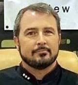 Robert Howard Cooper Obituary