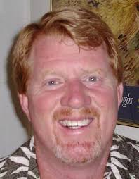 Doreen Mitchell Obituary