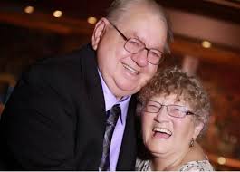 Search Kenneth Shields Obituaries and Funeral Services