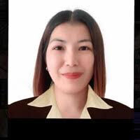 30+ "Crystal Gabriel" profiles