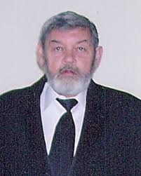 Samuel Clinton Watts