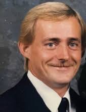 Obituary information for David Burgess