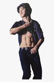 Shirtless Jimin Bts Sexymochi Genthehen75 Bts Jimin Sexy Hd Png Download Transparent Png Image Pngitem 1024x1608 jimin (bts) png by freeofstyle on deviantart. bts jimin sexy hd png download