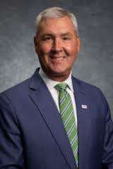 Dan Haney's Instagram, Twitter & Facebook