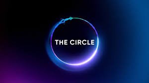 Looka.com has been visited by 10k+ users in the past month Circle Logo Wallpapers Top Free Circle Logo Backgrounds Wallpaperaccess