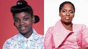 What role did Danielle Spencer play in 'What's Happening!!'? Details  explored as the actress passed away at 60