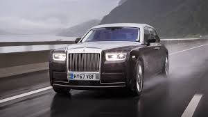 2018 Rolls Royce Phantom First Drive Defining Luxury Rolls Royce Rolls Royce Phantom Royce