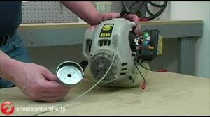 ✅ free shipping on many items! How To Fix The Starter On A Ryobi Trimmer Youtube