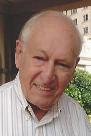 Samuel M. Gourse Obituary