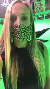 Jenna Freeman is here with TONIGHT'S top stories.