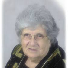 Charlene Riedout Kilburn Obituary September 14, 2019