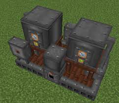 Age Of Engineering Solving Power Issues Early To Mid Game Mineyourmind Community