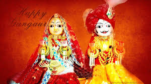 Happy Gangaur Hd Images Wallpaper Pictures Photos Use them as wallpapers for your mobile or desktop screens. happy gangaur hd images wallpaper